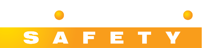 Stalmika Safety